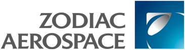 Zodiac Aérospace